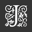 Pharos: JSTOR’s Design System