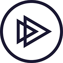 Pluralsight Design System