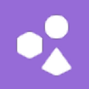 Purple3