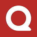 Quora QBlocks 