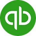 QuickBooks Design System