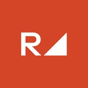Radius UI Kit 