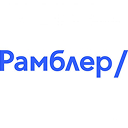 Rambler UI Kit (Ratio) 