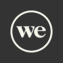 Ray by WeWork