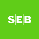 SEB Design Library