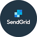 SendGrid Style Guide