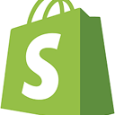 Shopify Polaris 