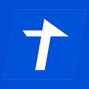 TDesign for Web 