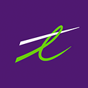 TELUS Components 