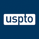 USPTO Design System