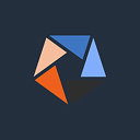 U.S. Web Design System (USWDS)