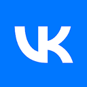 VKUI 