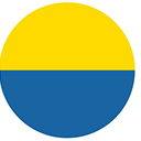 Vattenfall Digital Design System