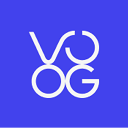 Voog Design System 