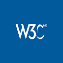 W3C Design System