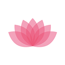 Yoga Design System