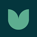 Zendesk Garden