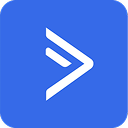 ActiveCampaign Design System