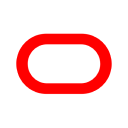 Alta 