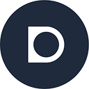 Altinn Design System
