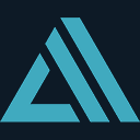 Amplify UI