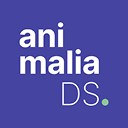 Animali Ads Design System 