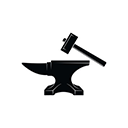 Anvil 