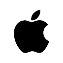 Apple Human Interface Guidelines