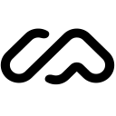 Ariane Design System