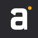 Astroux Design System