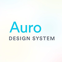 Auro Design System