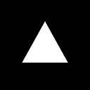 Basis Design System