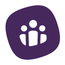 Biings Design System