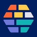 Bolt Design System