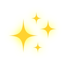 Boundless.js