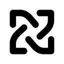 Braid Design System