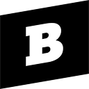 Brainly Style Guide