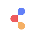 Censhare Design
