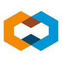 Clarity Design System