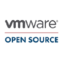 VMware 