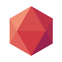 Clever Cloud Components 