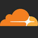 Cloudflare Style Guide Components