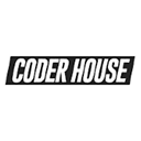 Coderhouse – UI Library 
