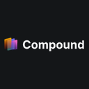 Compound Design System