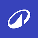 Decathlon Design System