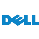 Dell Design System