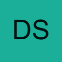 Digital Government Design