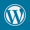 Dotcom Design