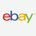 eBay MIND Patterns