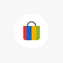 eBay Playbook (Evo Design System)